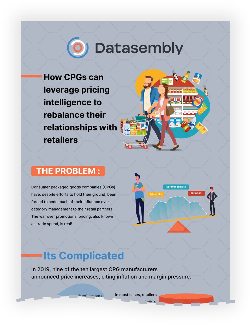 Datasembly-Infographic-Thumb-Leverage-Pricing