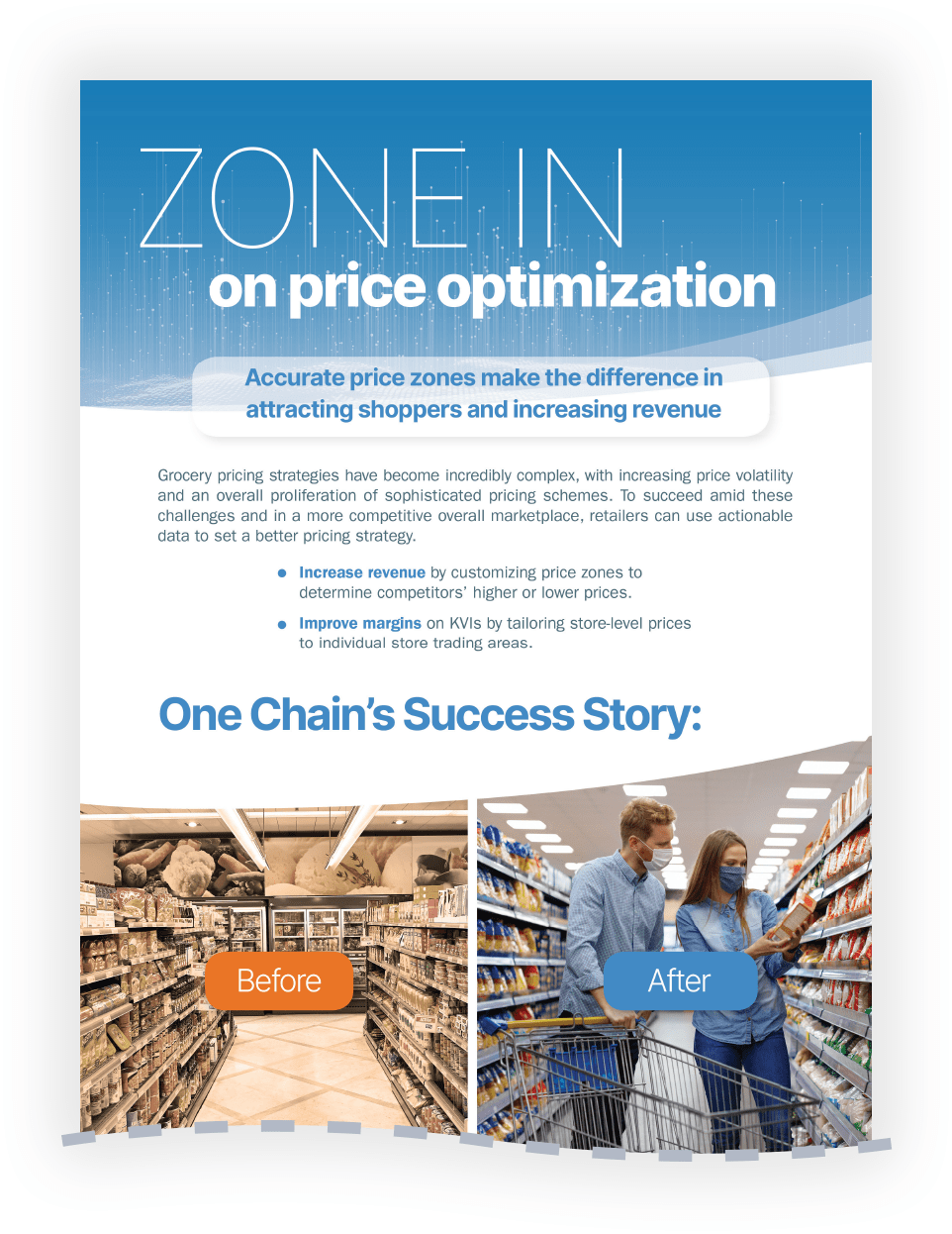 Datasembly-Infographic-Thumb-Zone-In