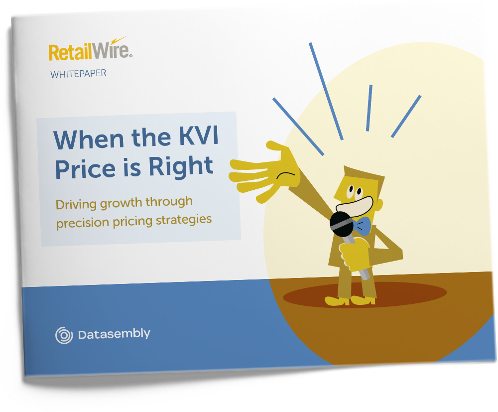 Datasembly-WP-KVI