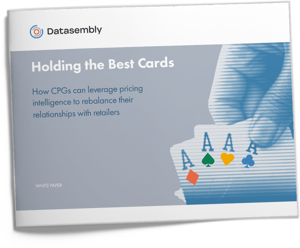 Datasembly-WhitepaperMockup-BestCards