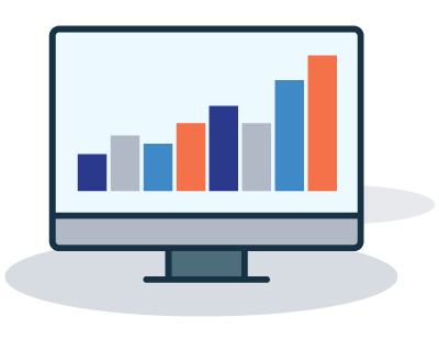 exhaustive automation